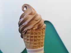 -CHOCHENG&CO.(欢乐海岸店)