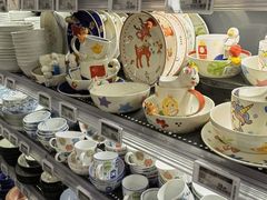 -blt精品超市(KKMALL京基店)