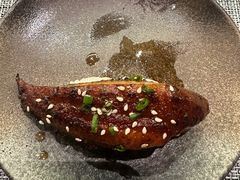 -戏作寿司(观音桥店)