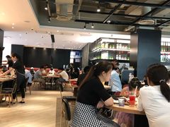 -必胜客(滕州荆河店)