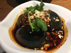 -大碗先生(攸县望云店)