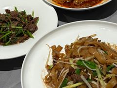 -徐记海鲜(大明宫|北二环店)