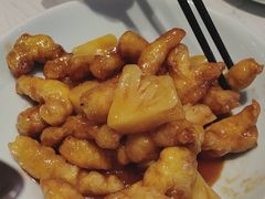 -峨嵋小镇·川菜(勒泰中心店)