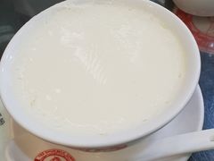 -义顺牛奶公司(庇利金街店)