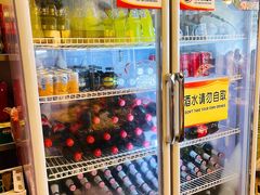 -一岚一山(角门总店)