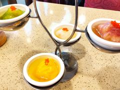 -点都德(北京路贰店)