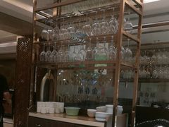 -金春禧(英雄山路旗舰店)