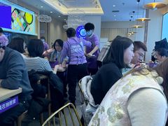 -过桥缘·过桥米线(北京望京万象汇店)