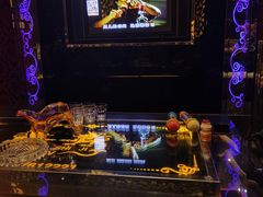 -宝乐汇量贩式KTV(宋家庄店)