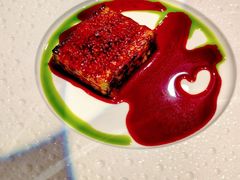 -Le Bistrot de Racine