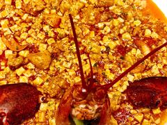 -甄御•海鲜新青岛菜(麦岛店)