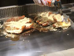 -雍和会海鲜姿造自助(湖东路店)