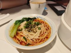 -辛香汇·现炒川菜(城北万象城店)