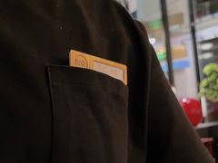 -厚贞日式烤肉(浦东汇智店)