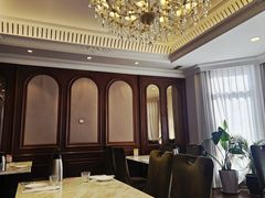 -南山鲜虾面·活鲜小馆·海味大连菜(南山总店)