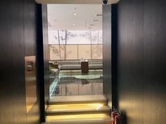 -华夏良子·足道SPA艾灸(翠微店)