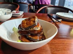 -高佳庄·舟山海鲜(海景旗舰店)