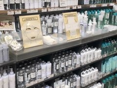 -MUJI无印良品(滨江宝龙城店)