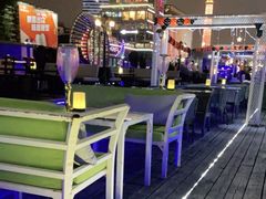 -琶醍壹号•潮菜江景餐吧