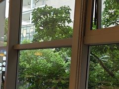 -苏湘小馆·不做预制菜(青年公社店)