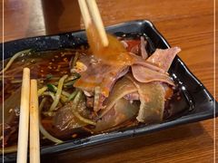 -豆爺小面(朱雀店)