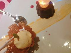 -王品牛排(常州吾悦广场店)