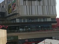 -奈雪的茶(永嘉天地东百城店)