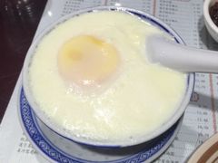 -民信老铺(人民路店)