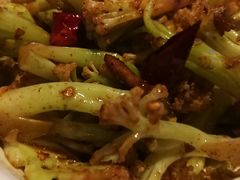 -蝴蝶汇音乐酒馆(罗湖店)