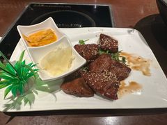 -吴记鲜定味