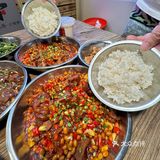  沈阳彩电塔新开的！！！巨巨巨巨好吃。。。🥺