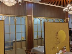 -十里·东湖院子(湖北省博物馆店)