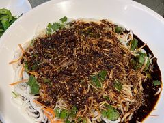 -赢融印象·星光店·清真云南菜·民族菜