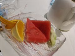 -金时代顺风大酒店(爱琴海购物中心店)