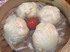 -点都德(汇盈广场店)