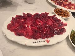 -林记潮汕牛肉(融汇店)