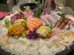 -顺轩海鲜火锅酒家