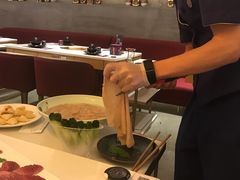 -丙申臺火锅