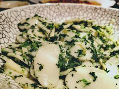 -田园居·佳宴(桑田路店)