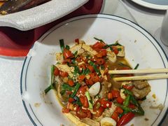 -小湘旺臭鳜鱼(百子湾店)