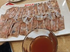 -阳坊大都涮羊肉(阳坊总店)