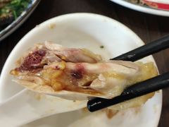 -小实惠嘉(威海路店)