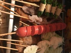 -胡仁根胡记炸炸炸