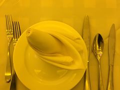 -成桂西餐厅·42年的味道(五大道疙瘩楼店)