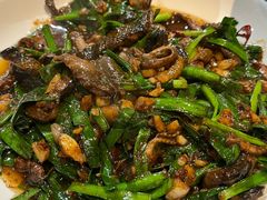 -荣家小吃(紫阳街店)