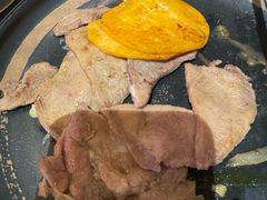 -香猪坊韩国烤肉专属门店(魏公村店)