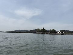 -石湖景区
