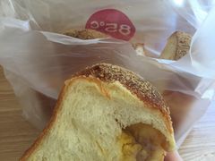 -85度C(上海广元店)