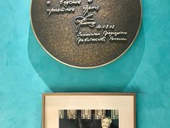 -绿波廊(豫园店)