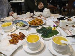 -赏点粤式点心(广州塔店)